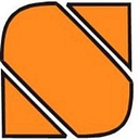 SEMCOR logo
