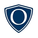 YU Observer logo