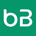 botBrains logo