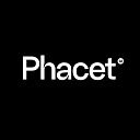 Phacet Labs logo