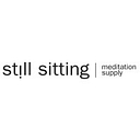 Still Sitting logo