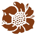 Floret Flower Farm logo