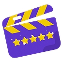 ReelProof logo