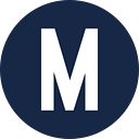 mainlinekitchendesign.com favicon