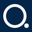 Quanos logo