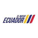 Galápagos Islands logo