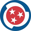 Tennessee College of Applied Technology – Murfreesboro logo