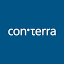 Con Terra logo