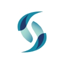Spinraza logo