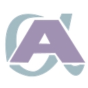 Alpha Dental logo