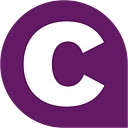 CompleteSMS logo
