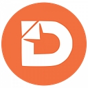 Data Export IO logo