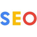 Todd Stager logo