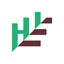 Hastings Insurance logo