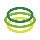 GoLattitude logo