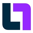 LucaNet logo