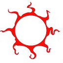 Sonlight Window Cleaning logo