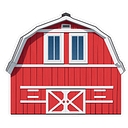 Mount Pleasant Farms logo