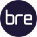 BRE Group logo