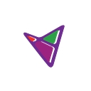 Chimera Stream logo