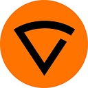 Kemppi logo