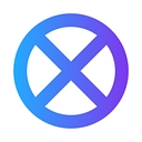 RangeTrainerPro logo
