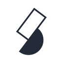 MindShift Digital logo