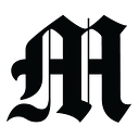 The Michigan Daily logo