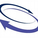 SC Solutions logo
