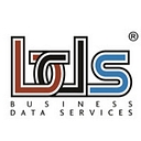 Business Data Services logo