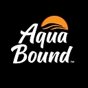 Aqua Bound logo