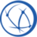 PCMS Software logo