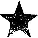 Main Event Digital logo