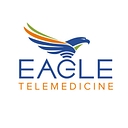 Eagle Telemedicine logo