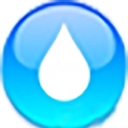 iBackflow logo