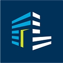 facolending.com favicon