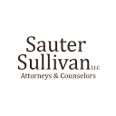 Sauter Sullivan logo