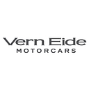 Vern Eide Honda logo