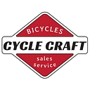 Cycle Craft logo