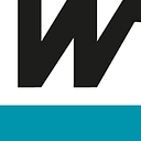 WENZEL logo