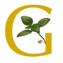 Grow Permaculture logo