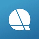 Read by QxMD logo