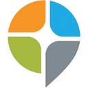 IVR Tech Group logo