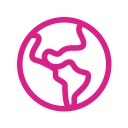 CarePackages.com logo