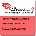 Website Leads Agency logo