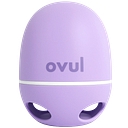 Ovul AI logo