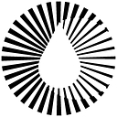 Bursera logo