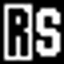 Reston Shirt & Graphics logo