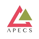 Association of Polar Early Career Scientists logo