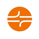 BarrierBreak logo